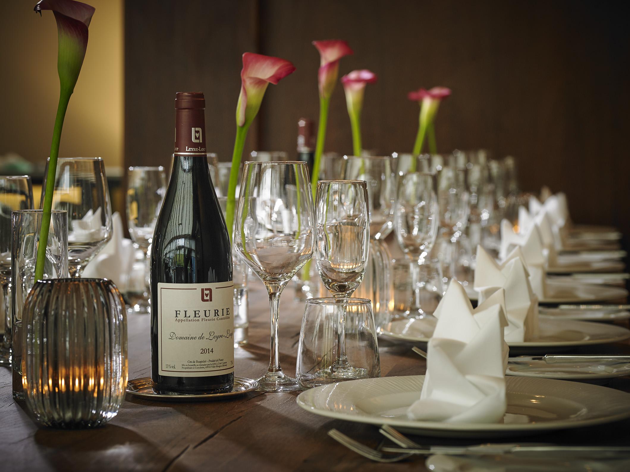 Tullamore Court Hotel Ngoại thất bức ảnh