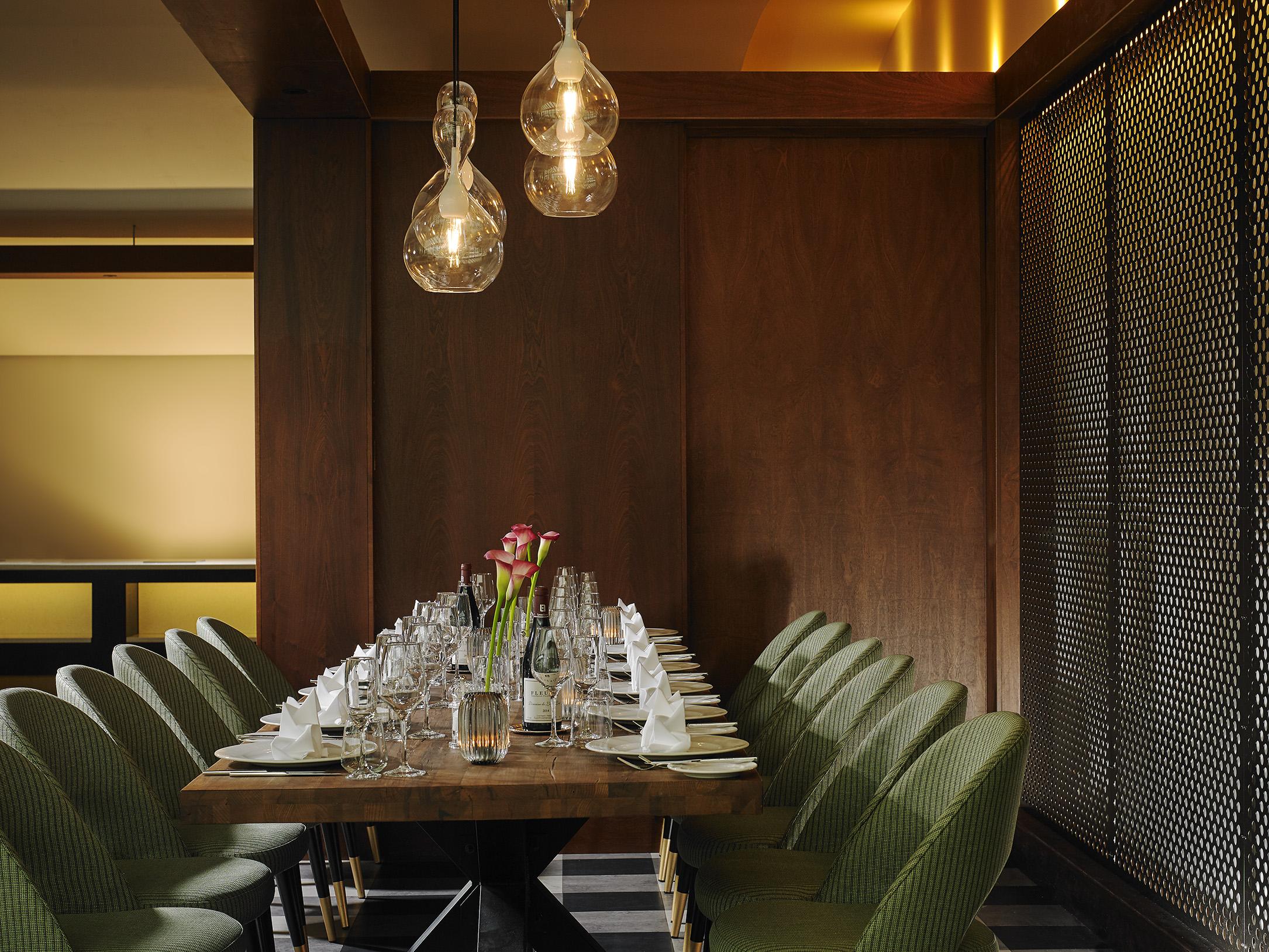 Tullamore Court Hotel Ngoại thất bức ảnh
